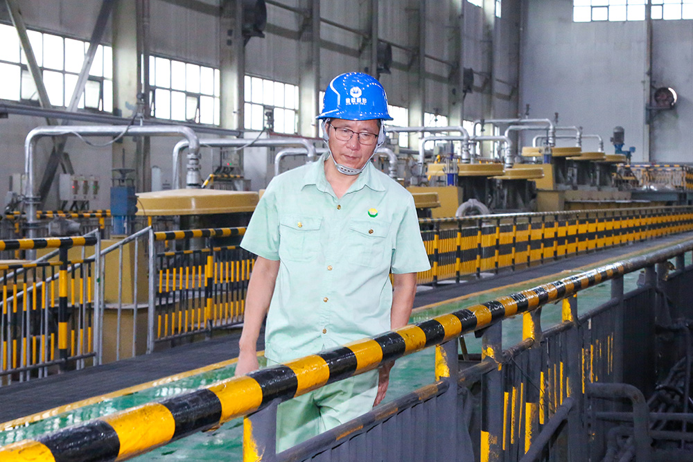 202512111765415555541726.jpg 00.jpg