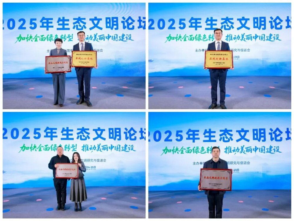 202512261766710933153640.jpg 44.jpg