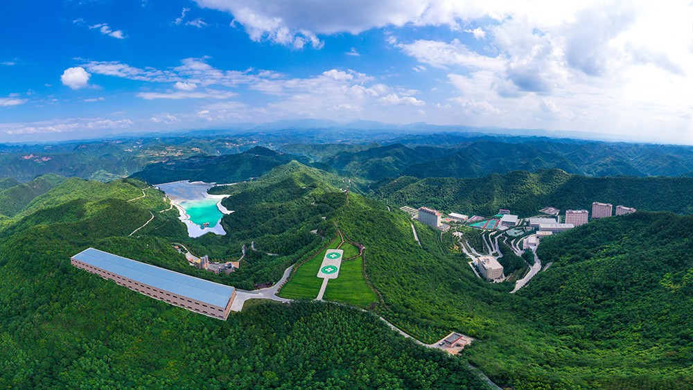 202601271769502753453842.jpg 2025廠區(qū)全景.jpg