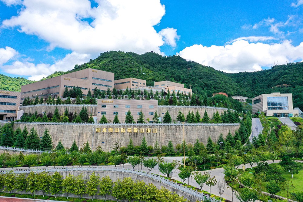 202601271769502828476195.jpg 00.jpg